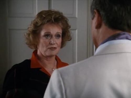 Dallas, S07E26 - (1984)