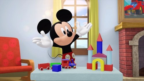 Image de l'épisode 4