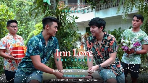 INN Love The Series