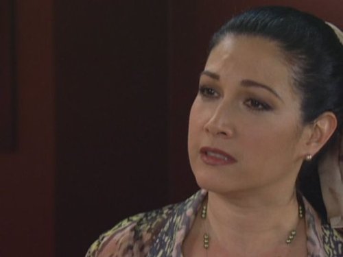 Image de l'épisode 57