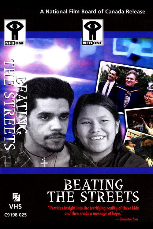 Beating the Streets