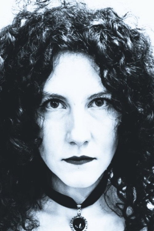 Margarita Loginova