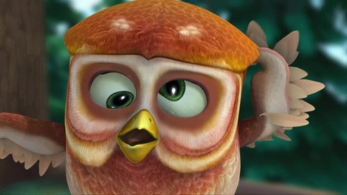 Image de l'épisode 4