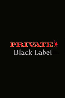 Private Black Label Collection