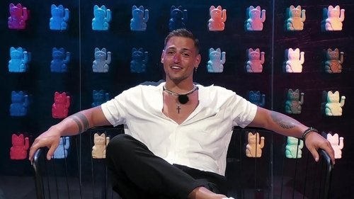 Image de l'épisode 17