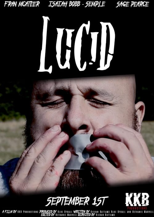 Lucid HD English Full Movie Download