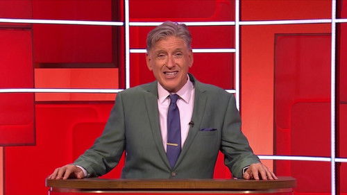 Scrabble S02E04 backdrop