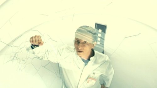 Image de l'épisode 21