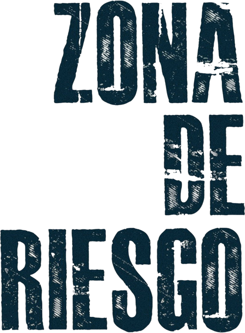 Zona de riesgo
