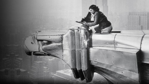 New York: A Documentary Film