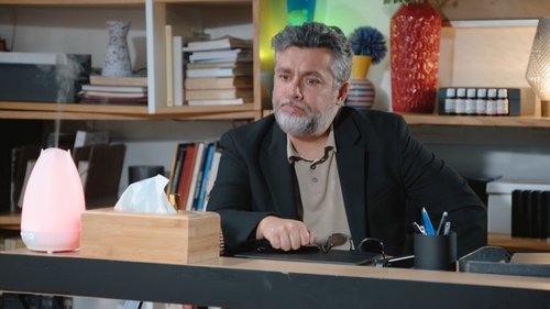 Épisode 1160
