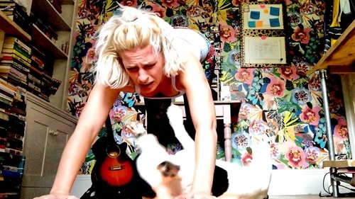 Image de l'épisode 2