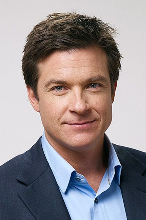 Jason Bateman profile picture