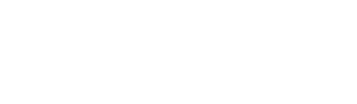 Stay With Me - UnLim Play