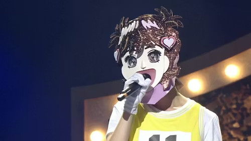 Image de l'épisode Épisode 166