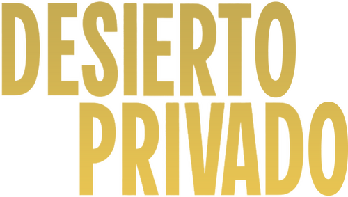 Desierto privado