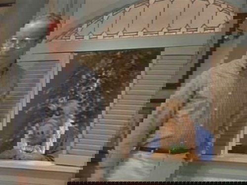 Assistir ALF, o ETeimoso S04E17 – 4×17 – Dublado Online Assistir ALF, o ETeimoso S04E17 – 4×17 – Dublado