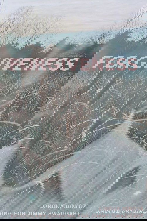 FORGIVENESS