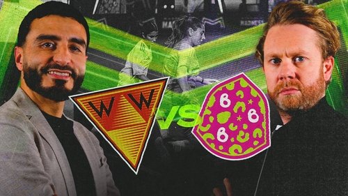 Image de l'épisode 2