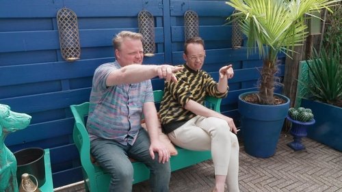 Image de l'épisode 1