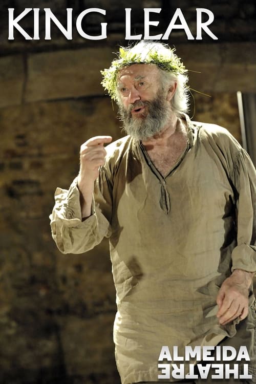 King Lear (2012)