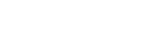 Le Blob