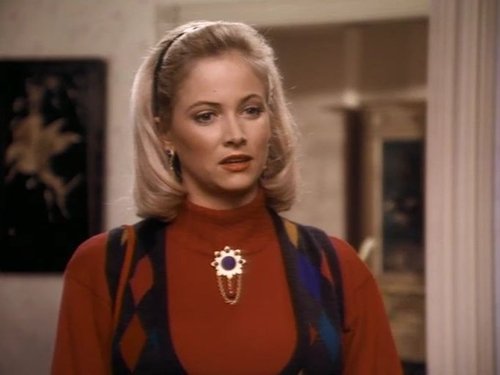 Image de l'épisode 3