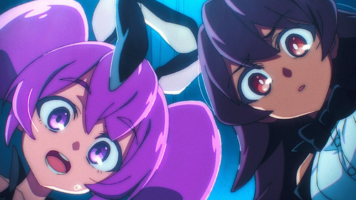 Image de l'épisode 4