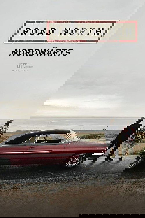 no_movie_cover