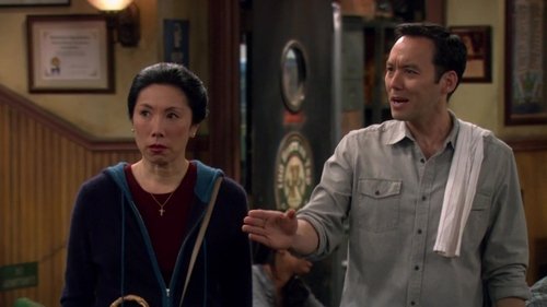 Image de l'épisode 5