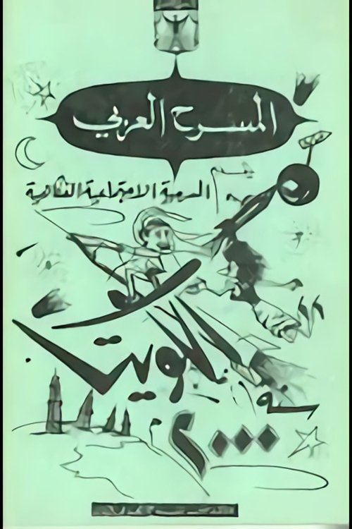 الكويت سنة ٢٠٠٠ (1966)