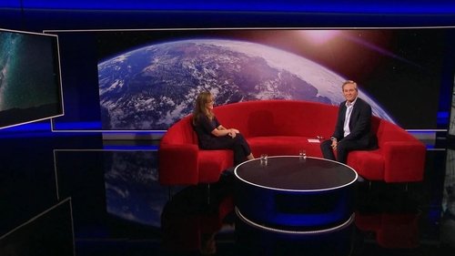 Épisode 294