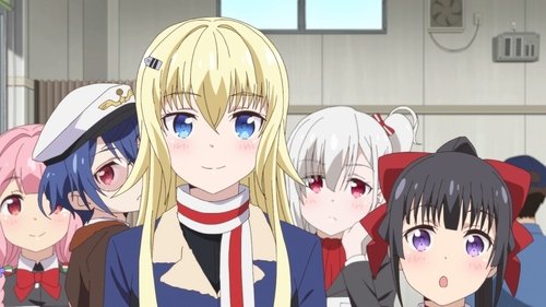 Image de l'épisode 1