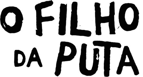O Filho da Puta
