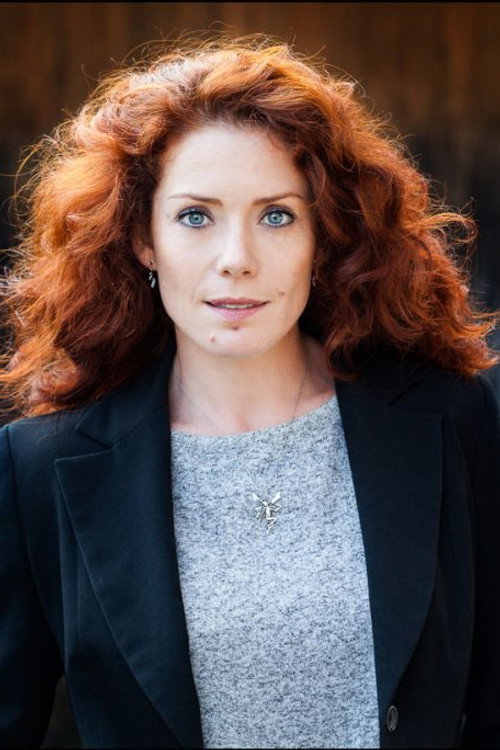 Marie Vanhonnacker