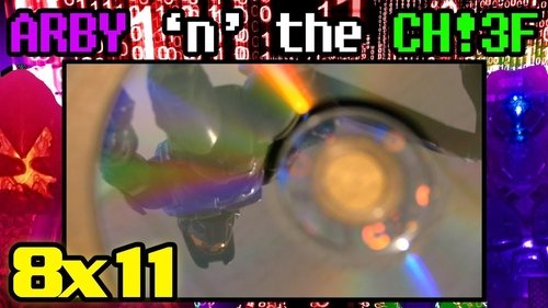 Image de l'épisode 11