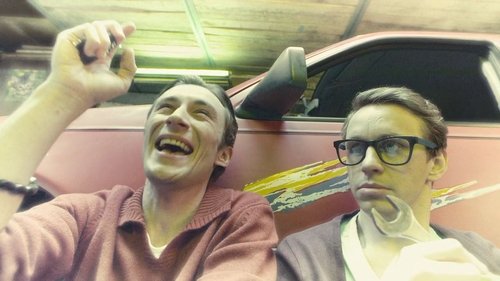 Image de l'épisode 70