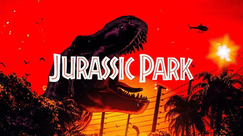 Jurassic Park