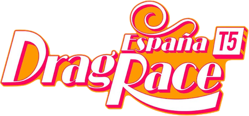 Drag Race Espanha