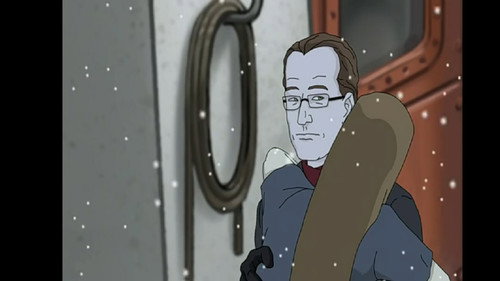 Folge 10