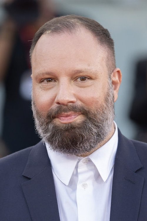 Image de Yorgos Lanthimos