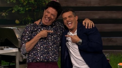 Image de l'épisode 3