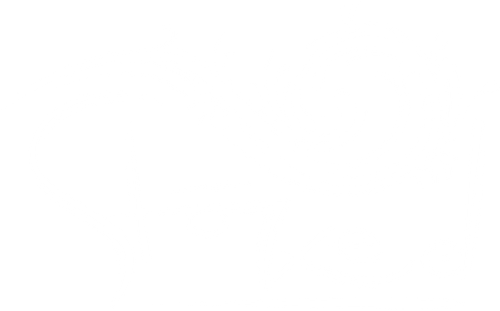 Stoked - Logo 2