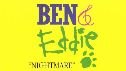 Image de l'épisode 3