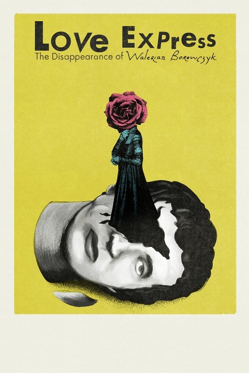 Poster 2