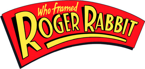 Who Framed Roger Rabbit