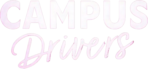 Campus Drivers logo