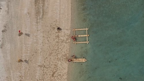 Image de l'épisode 15