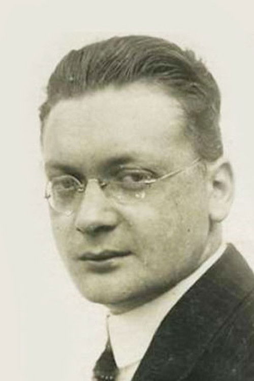 Valdemar Christensen