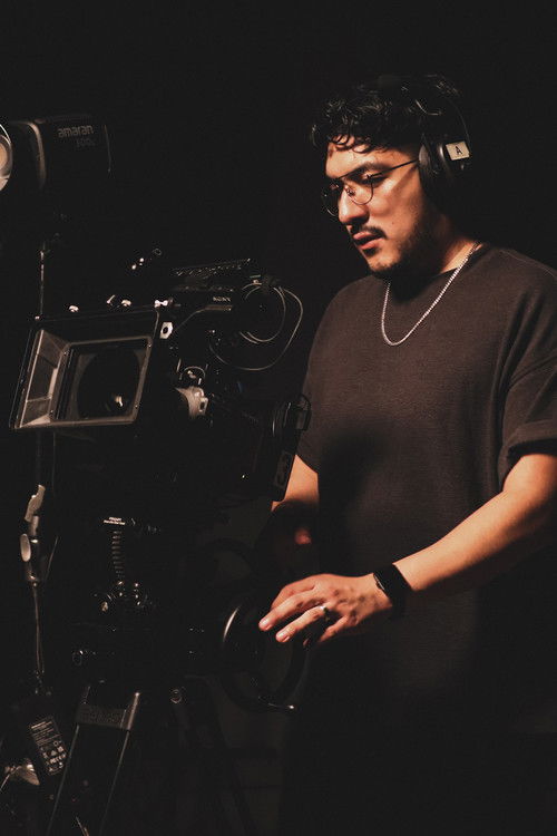 Foto de Hector López López